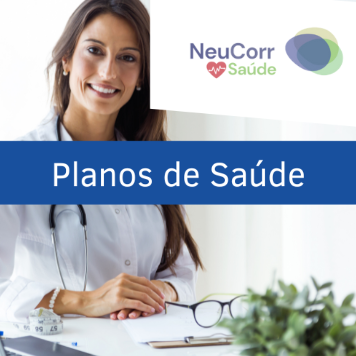 Images NeuCorr Seguros