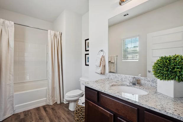 Images The Meadows Apartments