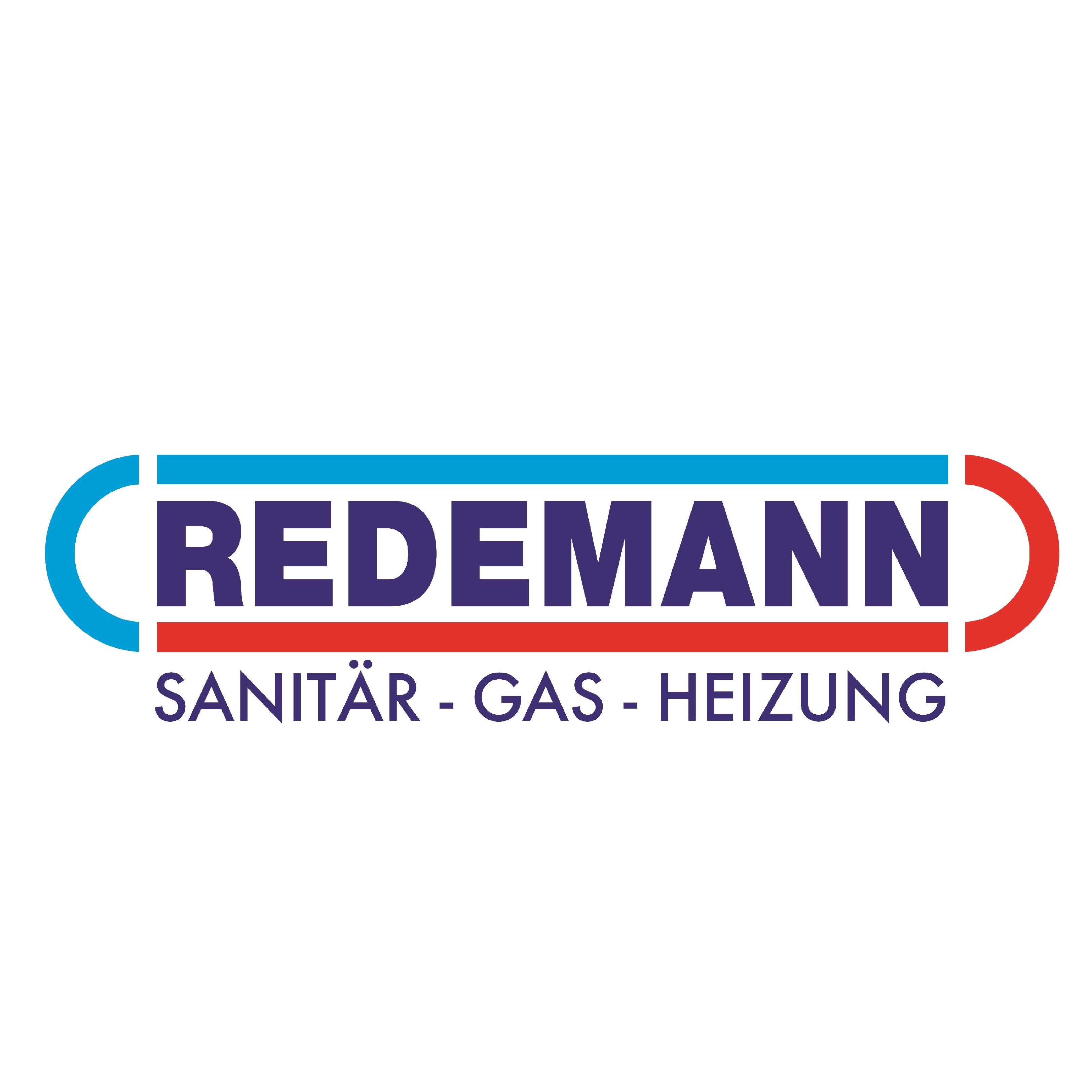 Redemann | Sanitär - Gas - Heizung in Bonn