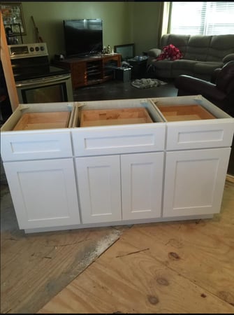 Images The Cabinet Guys