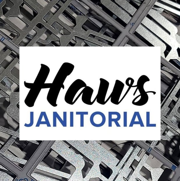 Images Haws Janitorial