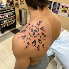 Images No Tomorrow Tattoo LLC