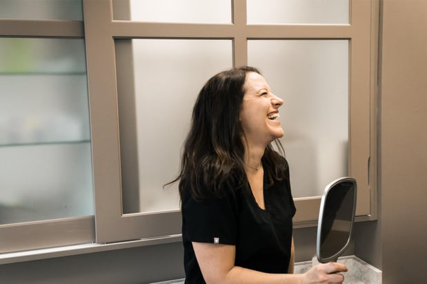 Images Greentree Dental Group