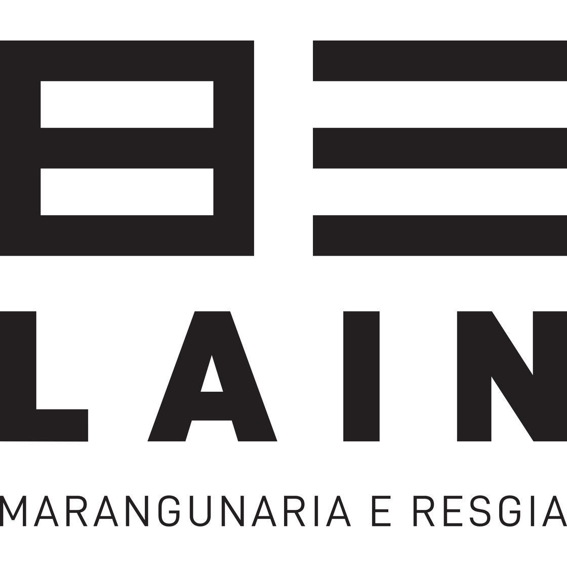 Marangunaria Beer SA Logo
