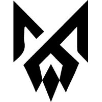 MILKWHITE APPAREL Logo