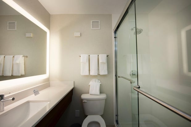 Images Holiday Inn Express Athens-University Area by IHG