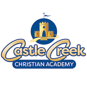 Castle Creek Christian Academy