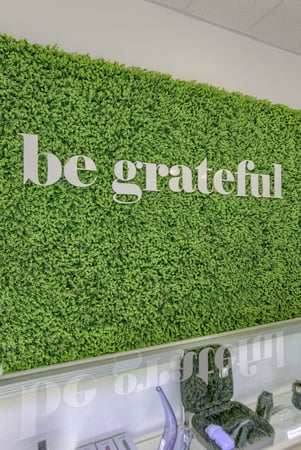 Images Grateful Green Hemp & THC Dispensary