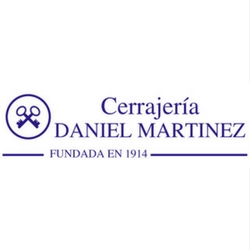 Cerrajería Daniel Martínez Málaga