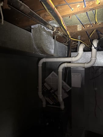 Images Cochran Heating & Cooling