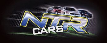 Images NTR Cars - Used Cars Sales