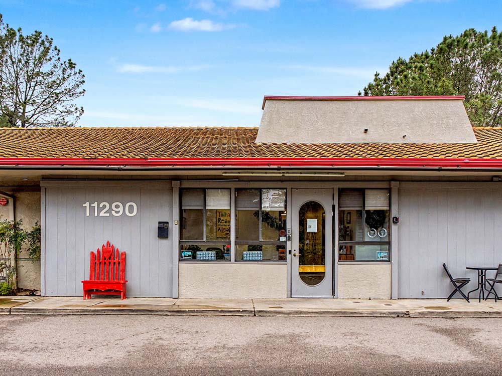 Rancho Bernardo KinderCare