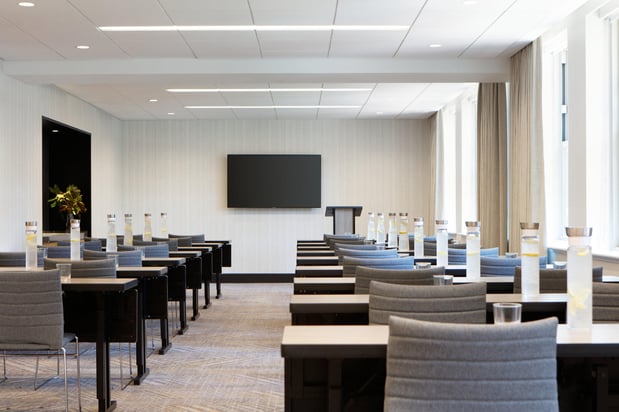 Images Kimpton Harper Hotel by IHG