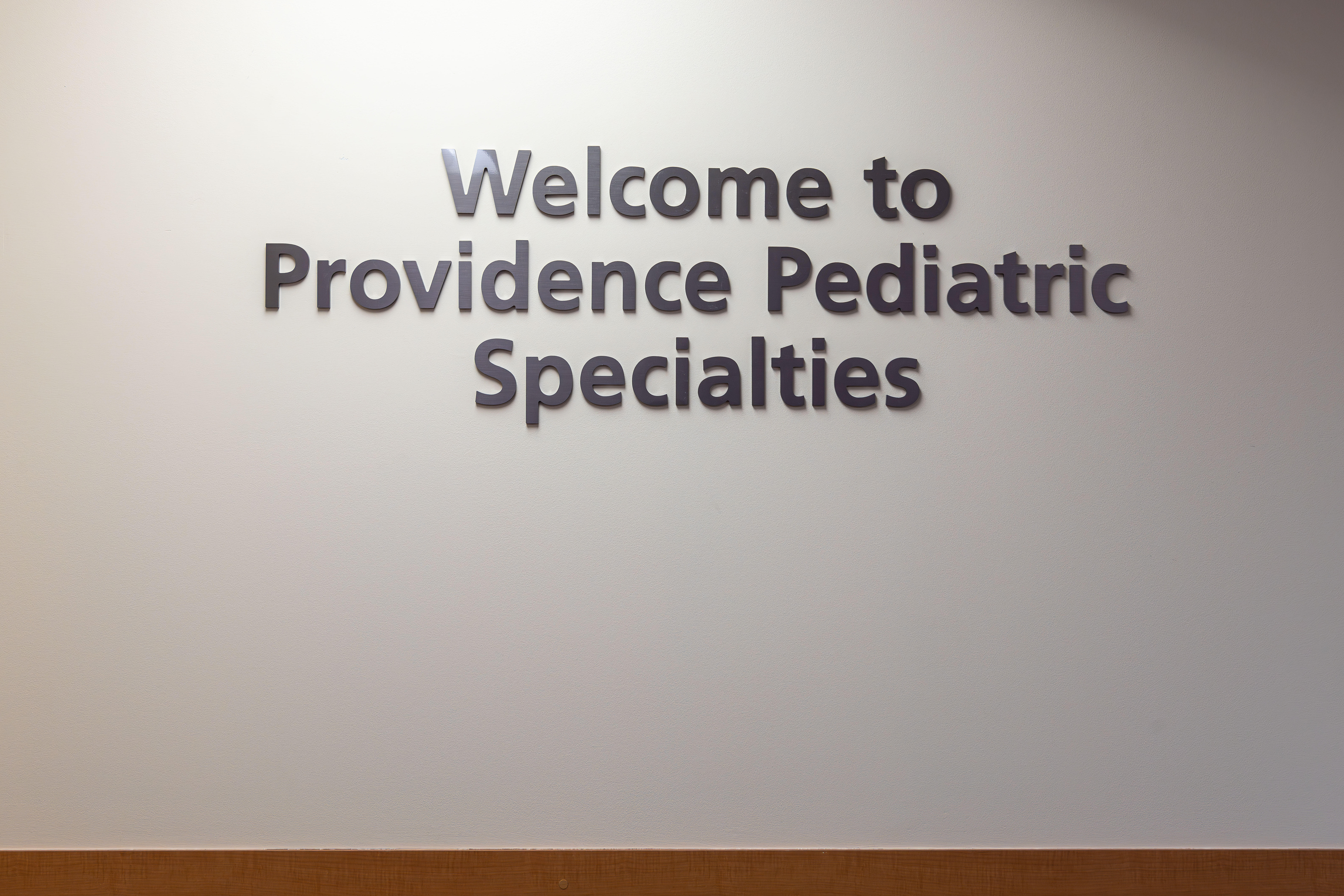 Image 6 | Providence Pediatric Urology - St. Vincent