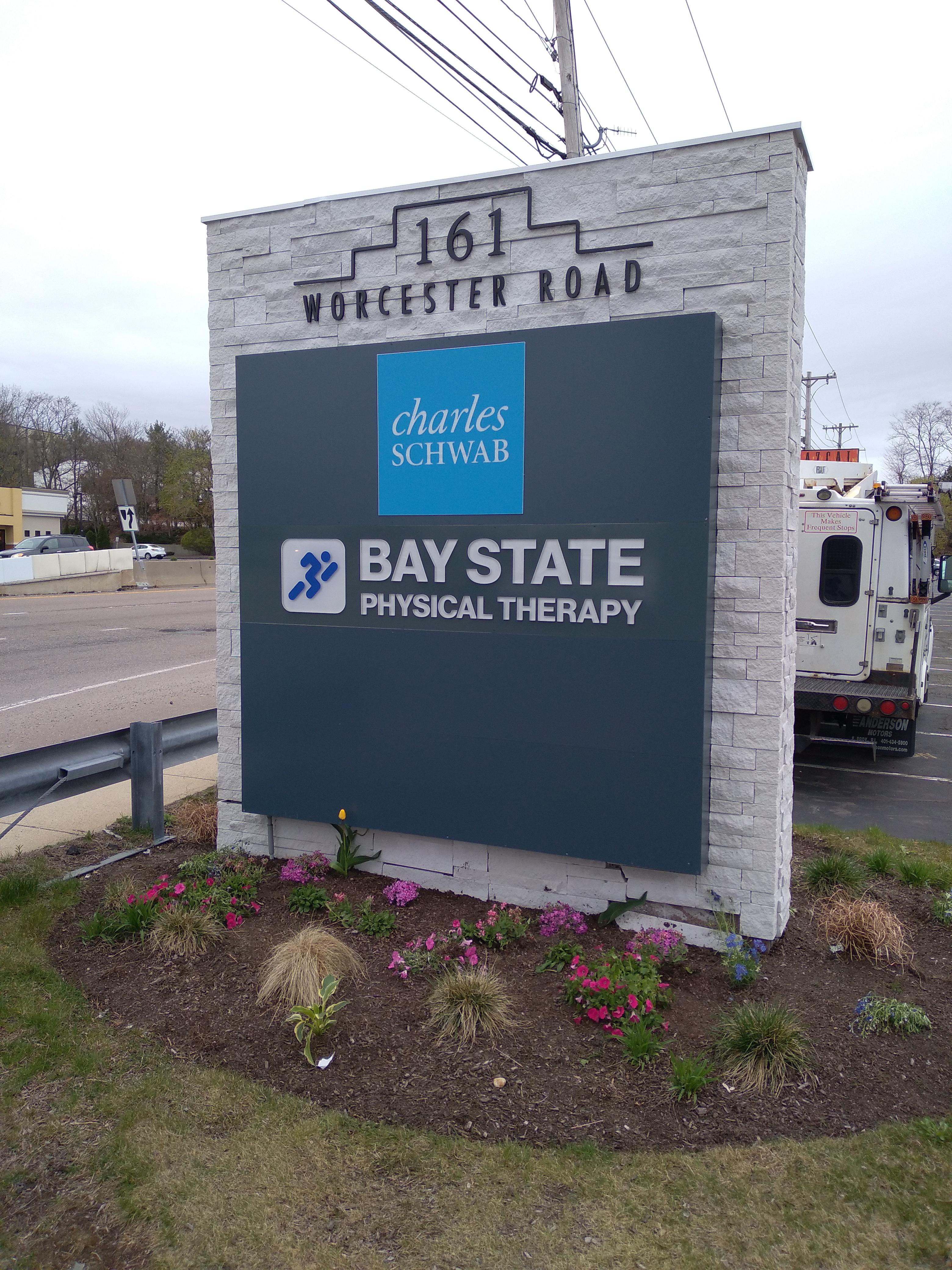 Image 5 | Bay State Physical Therapy