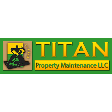Titan Property Maintenance Corp.