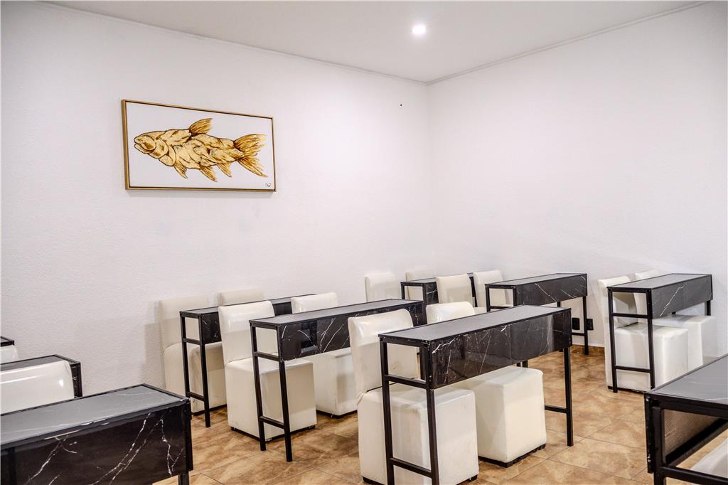 Images Best Western Plus Luna del Mar