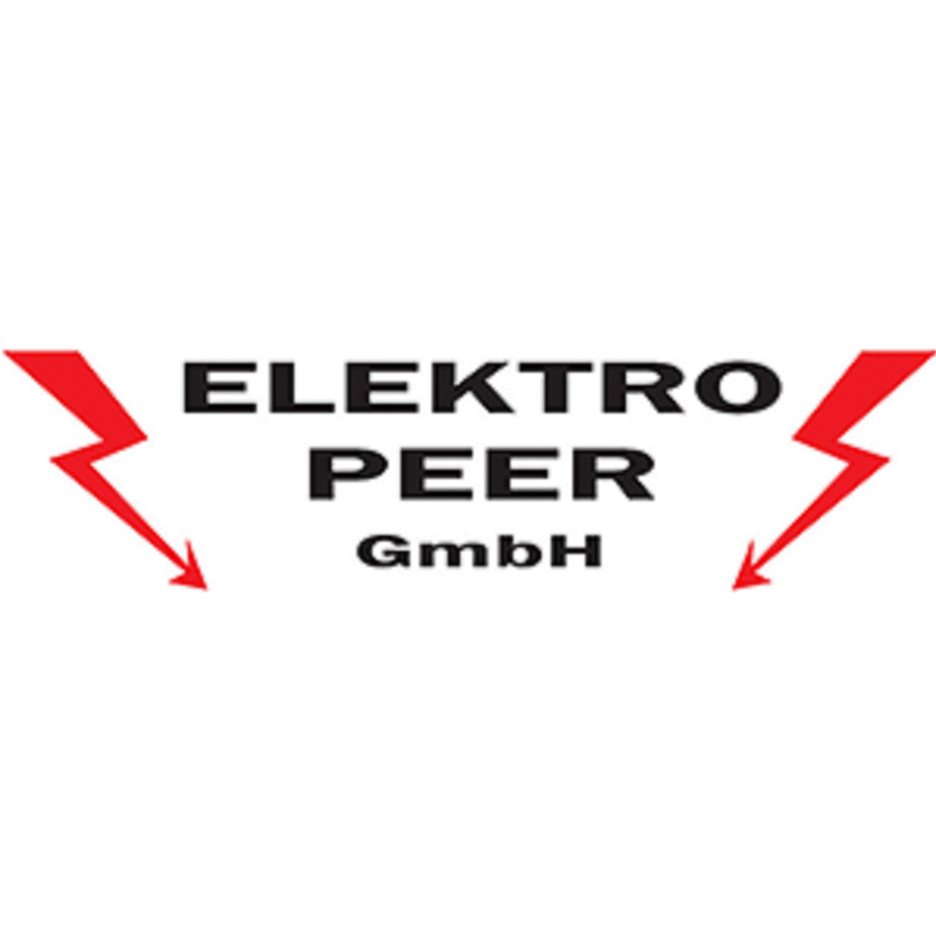 Elektro Peer GmbH Logo
