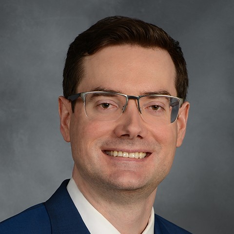 Dr. Ryan M Kahanowitch, MD