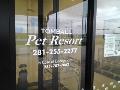 Images Tomball Pet Resort