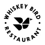 Whiskey Bird Logo