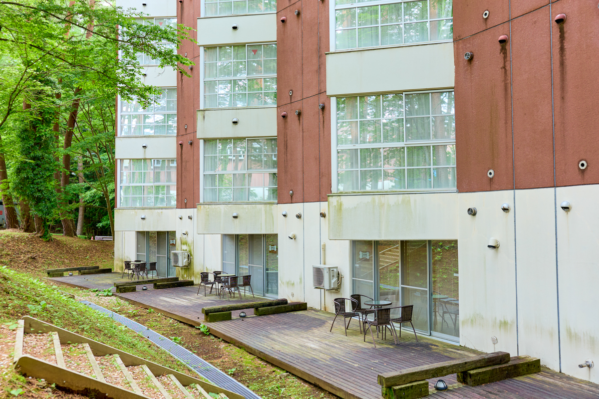 Images フジプレミアムリゾート