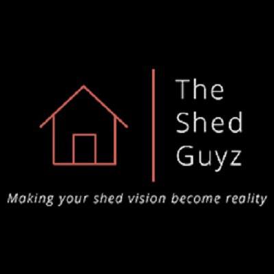 The Shed Guyz - Leominster, MA 01453 - (978)728-7472 | ShowMeLocal.com