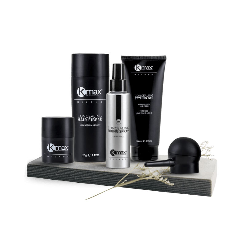 Images Lorenzo Mirasierra Productos de Peluquería y Estética