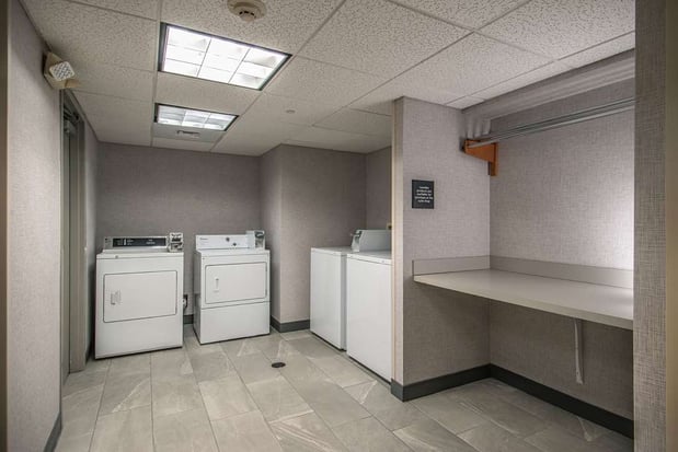 Images Hampton Inn & Suites Hazard