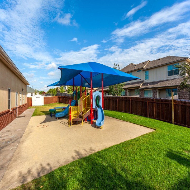Images The Goddard School of Pflugerville