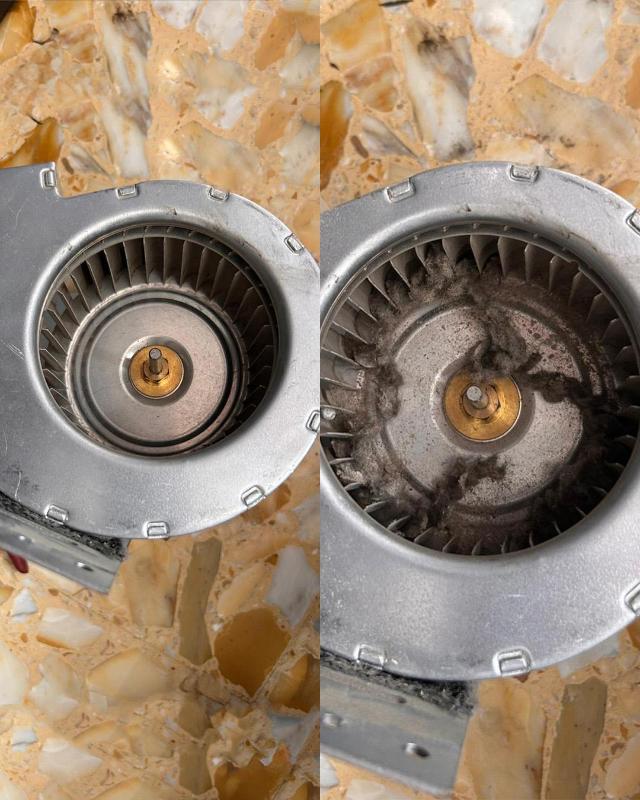 Images Finalmente Srls