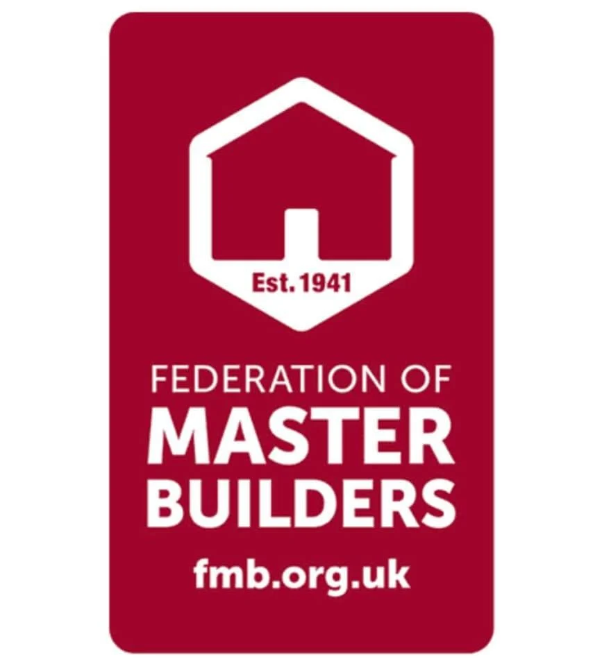 Images ADW General Builder