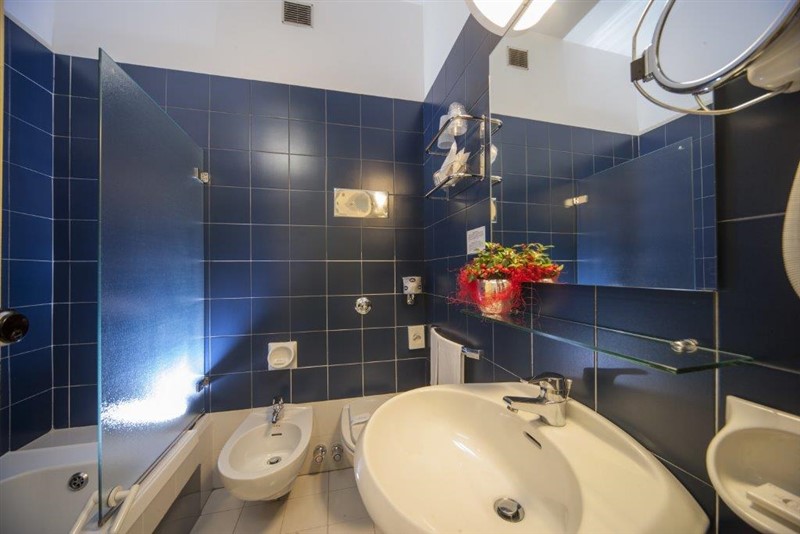 Images Hotel Bisanzio