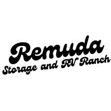 Remuda Storage and RV Ranch - Waxahachie, TX 75165 - (214)226-5191 | ShowMeLocal.com