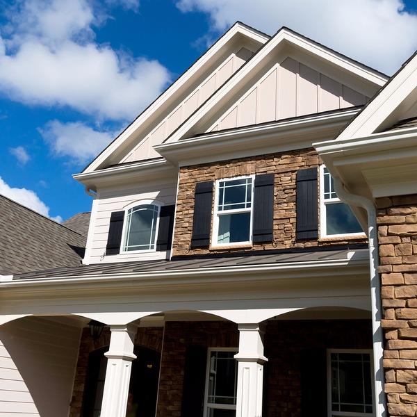 Gault Garage Door Arcadia