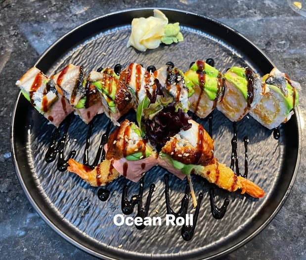 Images Umami Tavern - Bethlehem