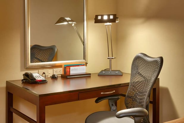 Images Hilton Garden Inn Clarksville