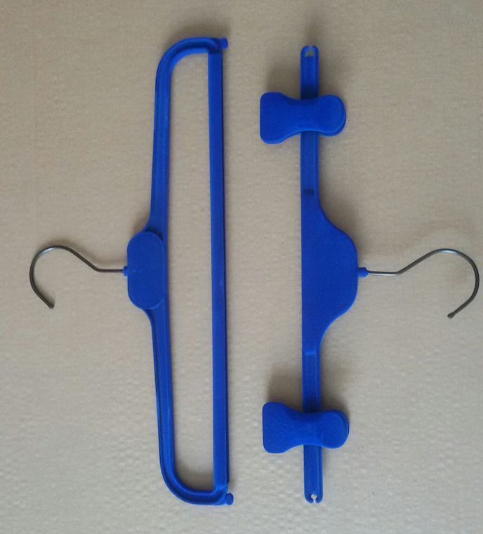 Images Combiplast
