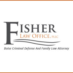 Fisher Law Office, Pllc