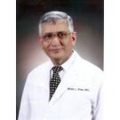 Talladega Ophthalmology Clinic