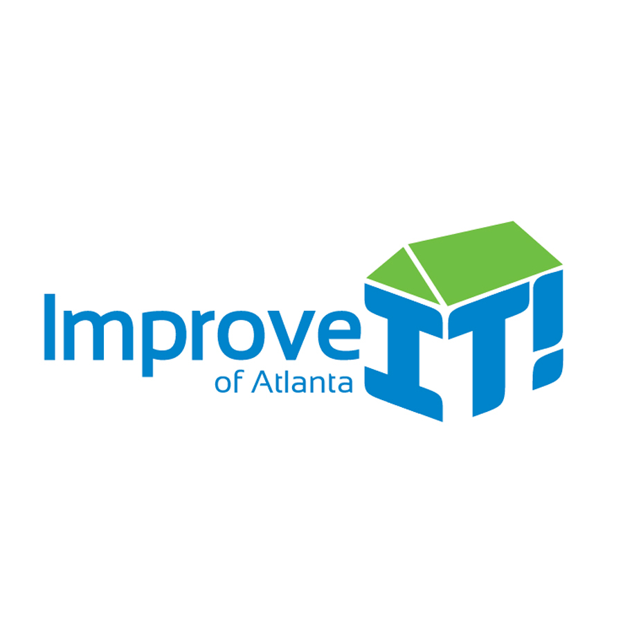 Improveit of Atlanta