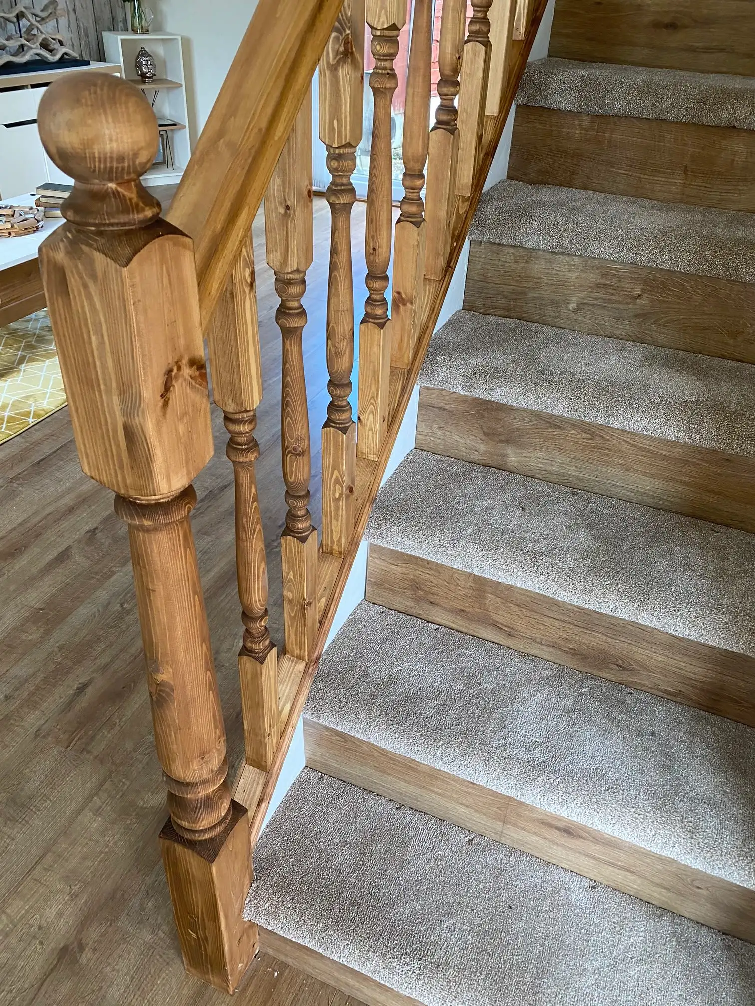 Images Multi Trade Manchester Ltd