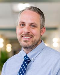 Darren K. Neeley - Riverton, UT - Physical Therapy
