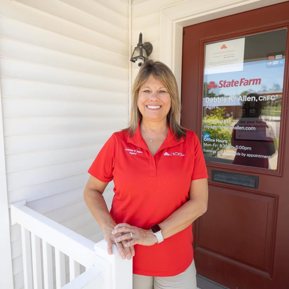 Call for a free quote today!