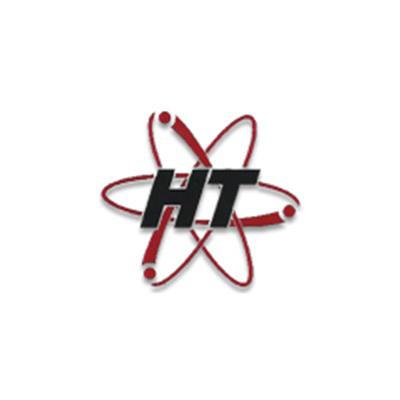 Hi Teck Valve Inc. Logo