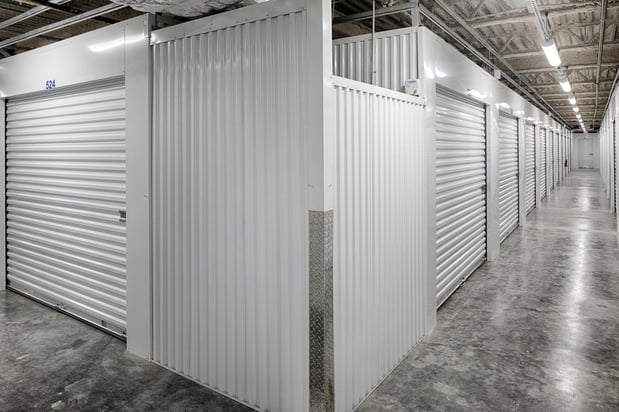 Images Stop N Stor Self Storage