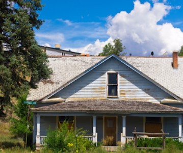 Images Syourhome.com | Sell My House Fast