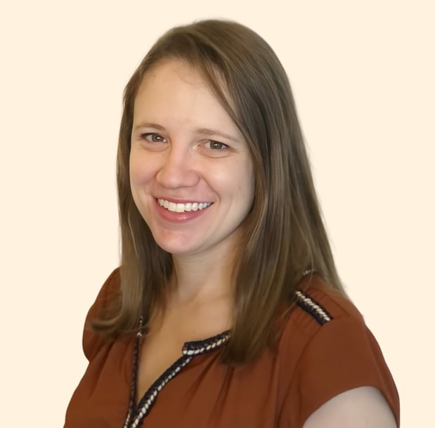 Images Mary Rainsford, Psychologist