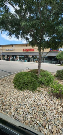 Images CoinFlip Bitcoin ATM - Grove Liquor & CBD (Thornton)