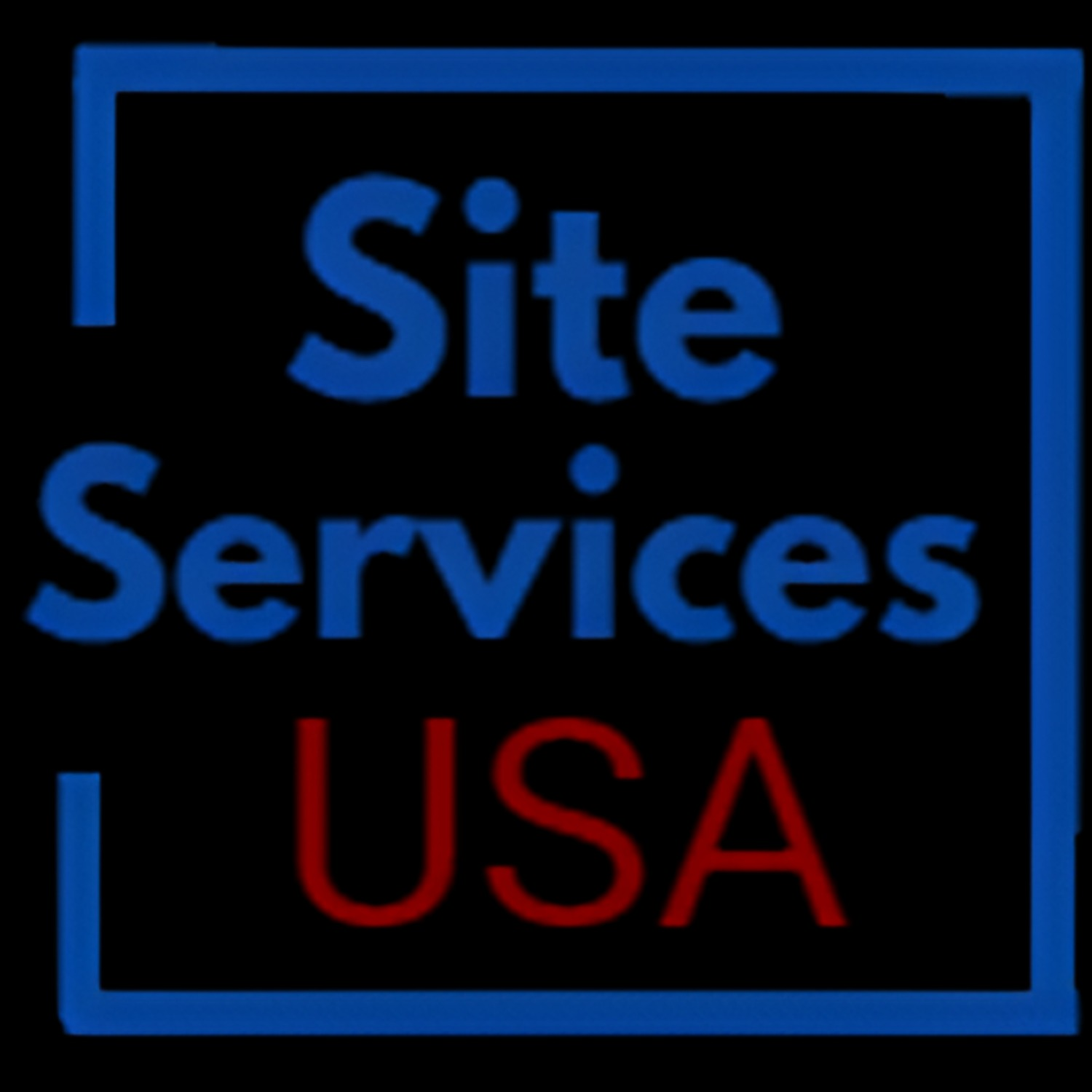 business logo